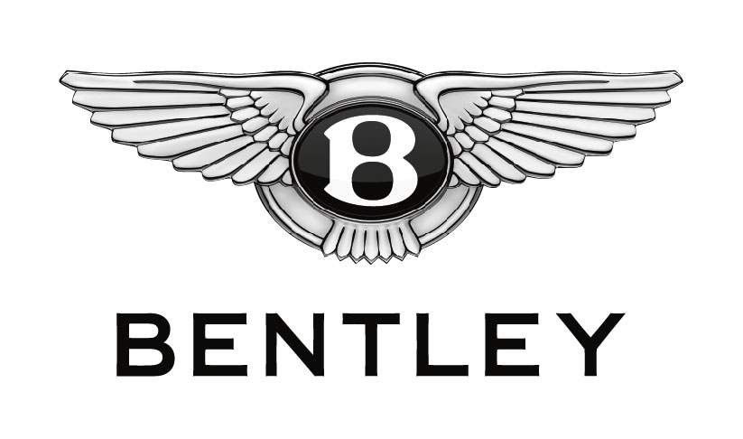 Bentley Hannover