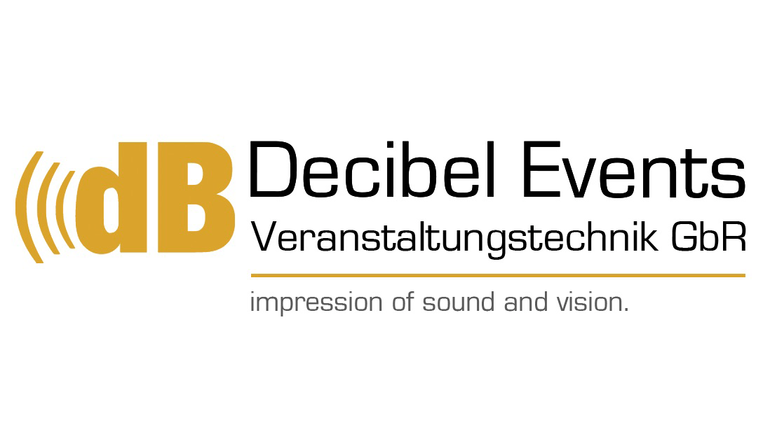 Decibel Events